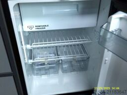 VOLKSWAGEN T6.1 Wohnmobil/ Summermobil