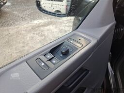 VOLKSWAGEN T6.1 Wohnmobil/Summermobil mit Aufstelldach