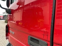 MERCEDES-BENZ Actros 2646 BB 6x4 MP2 3-Seiten-Kipper