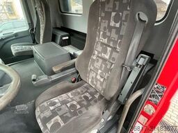 MERCEDES-BENZ Actros 2646 BB 6x4 MP2 3-Seiten-Kipper