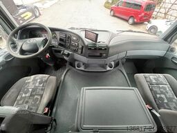 MERCEDES-BENZ Actros 2646 BB 6x4 MP2 3-Seiten-Kipper