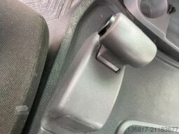 MERCEDES-BENZ Actros 2646 BB 6x4 MP2 3-Seiten-Kipper