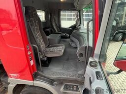 MERCEDES-BENZ Actros 2646 BB 6x4 MP2 3-Seiten-Kipper