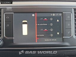 RB Expedition GmbH RB Expedition GmbH RB Expedition GmbH