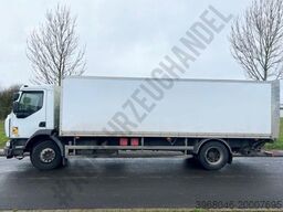 Renault Midlum Premium 18.270dxi - EEV - LBW