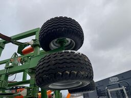 Amazone CENIUS 7003-2TX