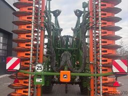 Amazone CENIUS 7003-2TX