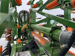 Amazone CENIUS 7003-2TX