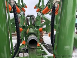 Amazone CENIUS 7003-2TX