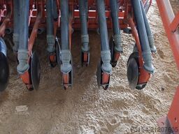 Kuhn Combiliner Integrale 3003+HR3004