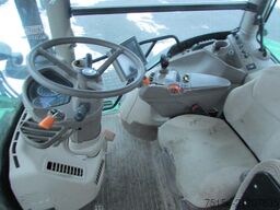 John Deere 6130R AP50