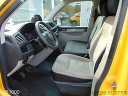 VOLKSWAGEN T6 Transporter 2.0 TDI -KLIMA-