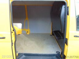 VOLKSWAGEN T6 Transporter 2.0 TDI -KLIMA-
