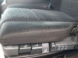 MERCEDES-BENZ Atego 1223LNR Kiesling Thermoking T600R LBW Bär