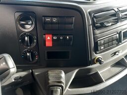 MERCEDES-BENZ Atego 1223LNR Kiesling Thermoking T600R LBW Bär