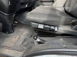 MERCEDES-BENZ Atego 816 Meiler 3 Seitenkipper Klima