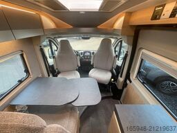 PÖSSL Trenta 600 R | *** READY TO CAMP ***