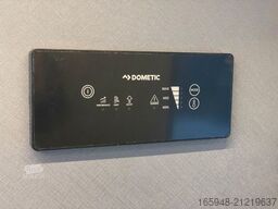 PÖSSL Trenta 600 R | *** READY TO CAMP ***