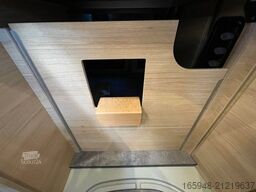 PÖSSL Trenta 600 R | *** READY TO CAMP ***