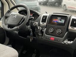 PÖSSL Trenta 600 R | *** READY TO CAMP ***