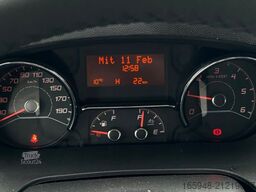 PÖSSL Trenta 600 R | *** READY TO CAMP ***