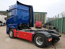 MERCEDES-BENZ 1853 4x2 LL - BigSpace - Nr.: 786