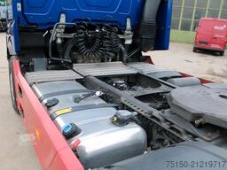 MERCEDES-BENZ 1853 4x2 LL - BigSpace - Nr.: 786