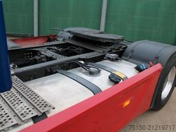 MERCEDES-BENZ 1853 4x2 LL - BigSpace - Nr.: 786