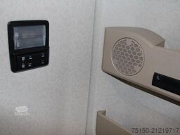 MERCEDES-BENZ 1853 4x2 LL - BigSpace - Nr.: 786