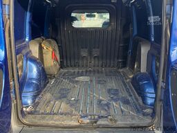 Fiat Doblo Cargo **BELGIAN ORIGINE**