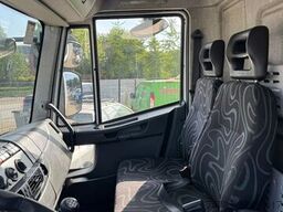 Iveco Eurocargo **120E25-EURO5-BELGIAN TRUCK**
