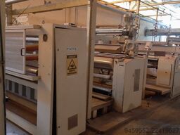 AGRAVIS Technik Lenne-Lippe GmbH AGRAVIS Technik Lenne-Lippe GmbH AGRAVIS Technik Lenne-Lippe GmbH