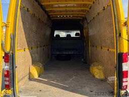 Mercedes-Benz Sprinter 313 **EURO5B-BELGIAN ORIGINE**