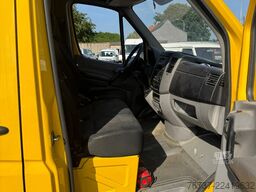Lemoine Nutzfahrzeuge GmbH Lemoine Nutzfahrzeuge GmbH Lemoine Nutzfahrzeuge GmbH