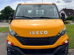 Iveco Daily 70