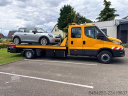 Iveco Daily 70
