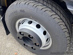 Iveco Daily 70