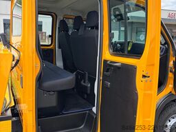 Iveco Daily 70
