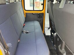 Iveco Daily 70