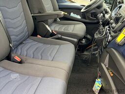 Iveco Daily 70