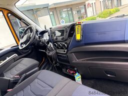 Iveco Daily 70