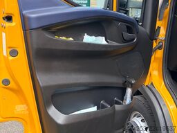 Iveco Daily 70
