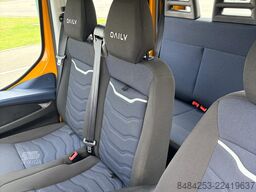 Iveco Daily 70