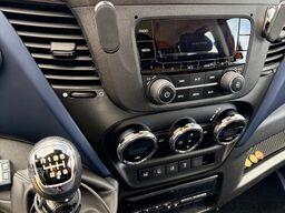 Iveco Daily 70