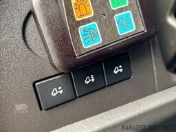 Iveco Daily 70