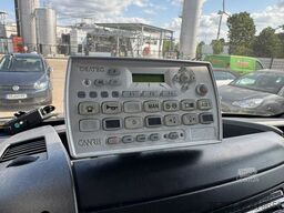 Mercedes-Benz Sprinter 316 **AMBULANCE-EURO 5-AUTOMATIC**