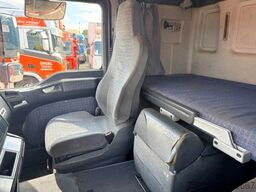 Unimog Specialist Unimog Specialist Unimog Specialist