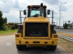 Caterpillar 950H