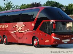 Neoplan Starliner P11