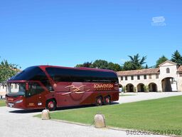 Neoplan Starliner P11